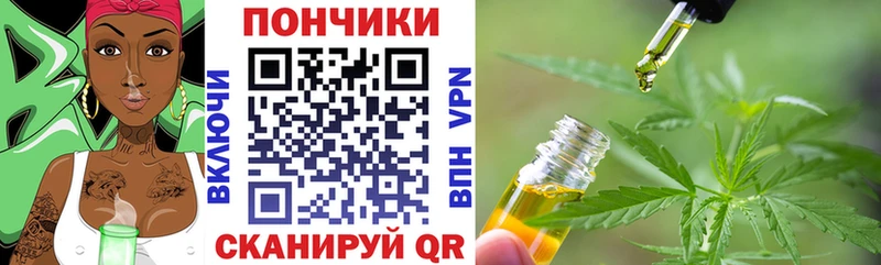 ГАШ Кушва