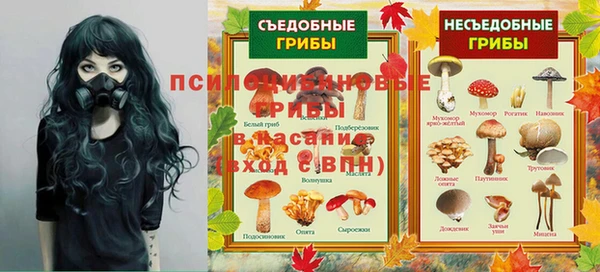 a pvp Слюдянка