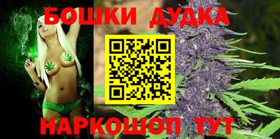 соль ск Будённовск