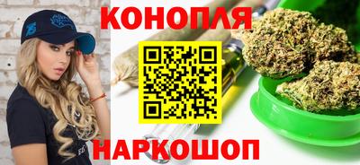 соль ск Будённовск