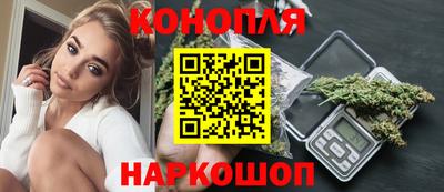 не бодяженный Ирбит